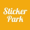 StickerPark