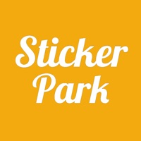 StickerPark