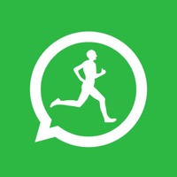 Contact RunMotion Coach - Running