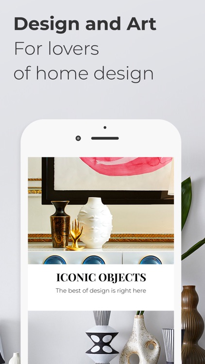 YOOX screenshot-3