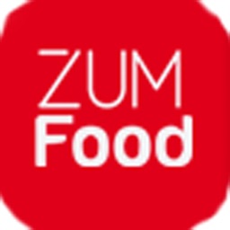 Zumfood