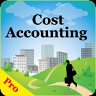 Top 29 Finance Apps Like MBA Cost Accounting - Best Alternatives