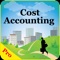 MBA Cost Accounting