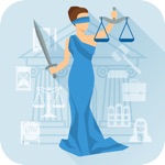 Notícias Jurídicas