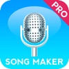 Song Maker Pro - iPhoneアプリ