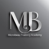 Microbeau Training Academy