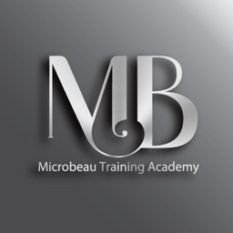 Microbeau Training Academy