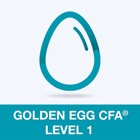 Top 44 Education Apps Like Golden Egg CFA® Exam Level 1 - Best Alternatives