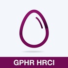 GPHR HRCI Practice Test Prep