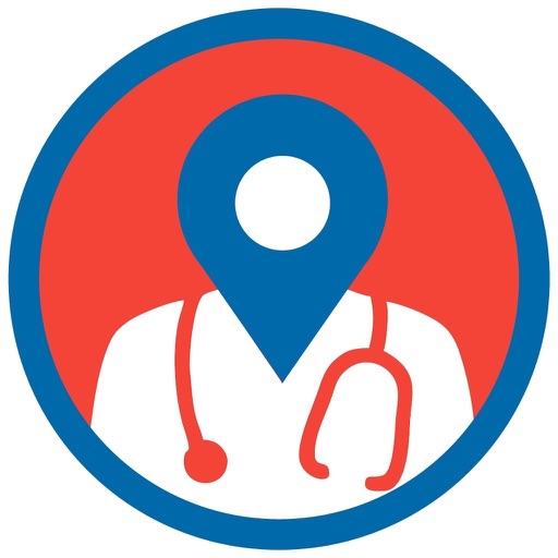 visit the nearest hospital doctor in your locality