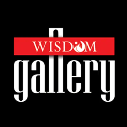 Wisdom Gallery Читы