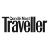 Traveller Italia (AppStore Link)