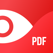 PDF Expert 7: PDF Editor