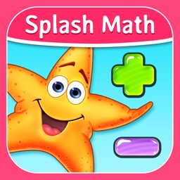 1st Grade Math Learning Games
