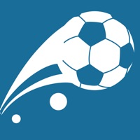 Footbet pour PC