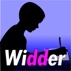 Widder-Wörter