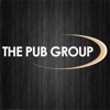 The Pub Group TCMF