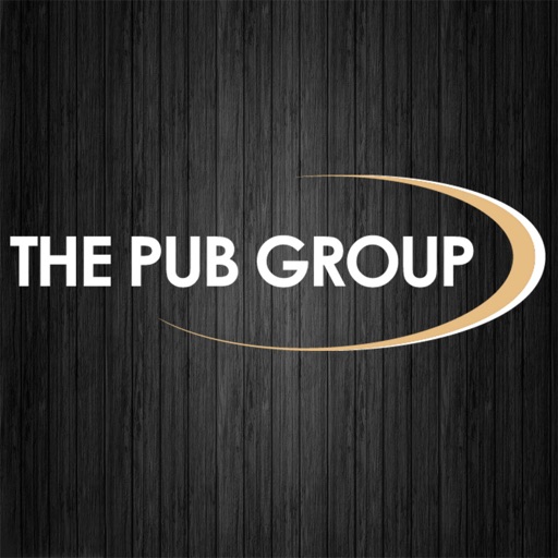 The Pub Group TCMF