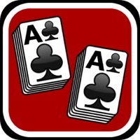 Solitaire Collection – Boy Howdy Technology
