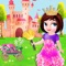 Play most amazing and fun Little Princess House Cleaning game available in App Store for FREE