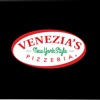 Venezia's Pizzeria