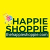 The Happie Shoppie