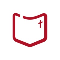 主内圣经BiblePro