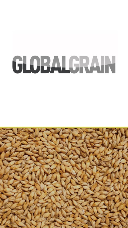 Global Grain