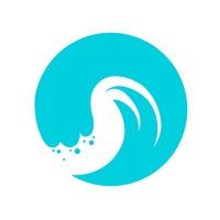 タイドと波情報 SurfTideΔ apk