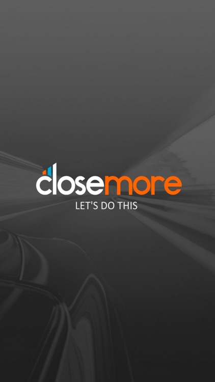 closemore