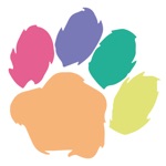 Patini Besle  Mama  Aksesuar