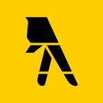 325629947
