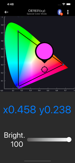 Dracast Palette(圖3)-速報App