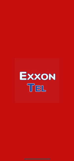 Exxon Tel