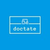 doctate