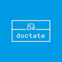 doctate