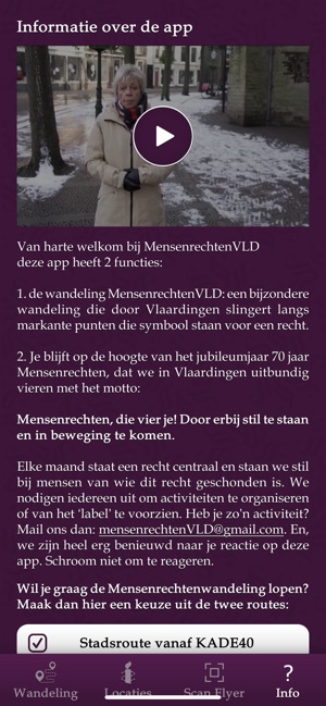 MensenrechtenVLD(圖1)-速報App