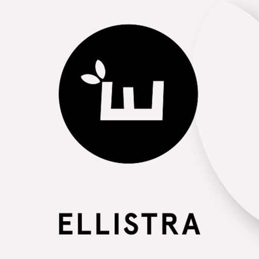 ELLISTRA