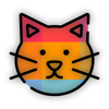 Meow - An Event Countdown App apk