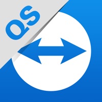  TeamViewer QuickSupport Application Similaire