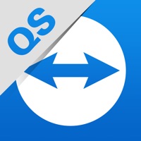 TeamViewer QuickSupport Avis