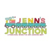 Jenns Junction