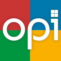 OPI Magazine