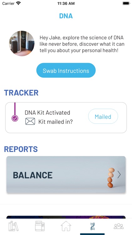 iTOVi screenshot-5