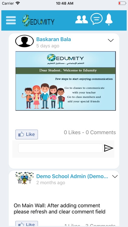 Edumity.com