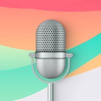 语音备忘录专业录音程式free Download App For Iphone Steprimo Com 语音备忘录专业录音程式free Download App For Iphone Steprimo Com