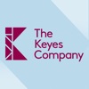 Keyes Real Estate