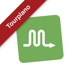 Tourplano