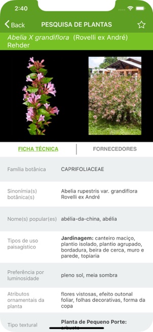 Jardim Fácil(圖5)-速報App