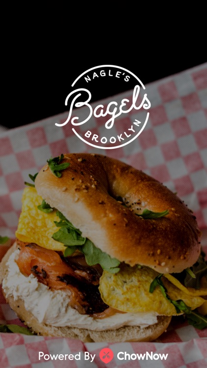 Nagle's Bagels